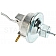 Standard Motor Eng.Management Distributor Vacuum Advance VC200