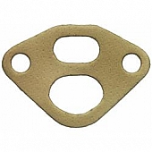 Fel-Pro Gaskets EGR Valve Gasket - 70004
