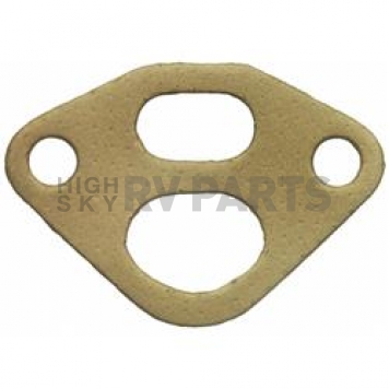 Fel-Pro Gaskets EGR Valve Gasket - 70004