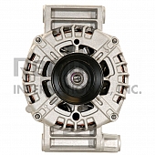 Remy International Alternator/ Generator 12911