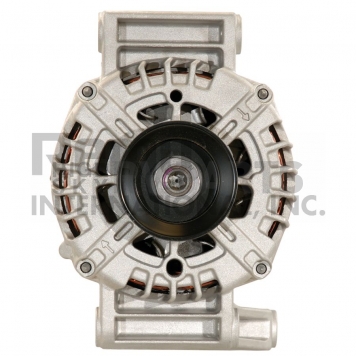 Remy International Alternator/ Generator 12911