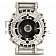 Remy International Alternator/ Generator 12911