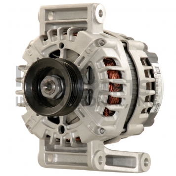 Remy International Alternator/ Generator 12911-1