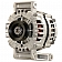 Remy International Alternator/ Generator 12911