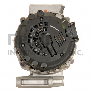 Remy International Alternator/ Generator 12911-2
