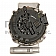 Remy International Alternator/ Generator 12911