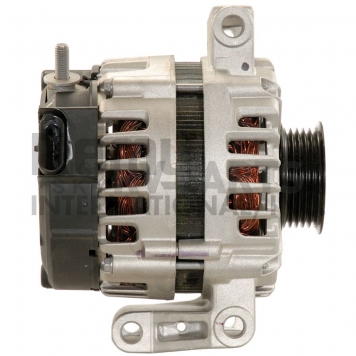Remy International Alternator/ Generator 12911-3