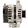 Remy International Alternator/ Generator 12911
