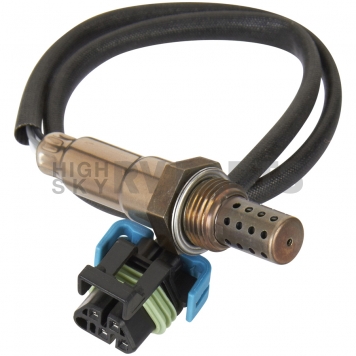 Spectra Premium Oxygen Sensor - OS5461