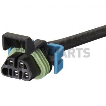 Spectra Premium Oxygen Sensor - OS5461-1