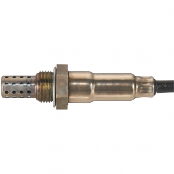 Spectra Premium Oxygen Sensor - OS5461-2