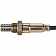Spectra Premium Oxygen Sensor - OS5461