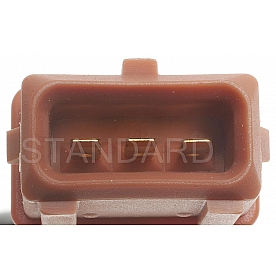 Standard Motor Eng.Management Ignition Knock - Detonation Sensor KS123