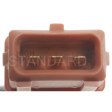 Standard Motor Eng.Management Ignition Knock - Detonation Sensor KS123