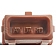 Standard Motor Eng.Management Ignition Knock - Detonation Sensor KS123