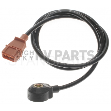 Standard Motor Eng.Management Ignition Knock - Detonation Sensor KS123-1