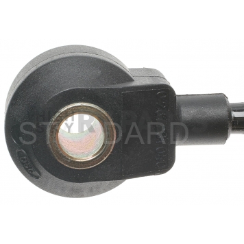 Standard Motor Eng.Management Ignition Knock - Detonation Sensor KS123-2