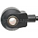 Standard Motor Eng.Management Ignition Knock - Detonation Sensor KS123