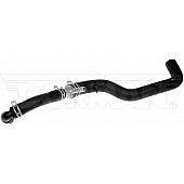 Dorman OE Solutions Heater Hose - 626-640