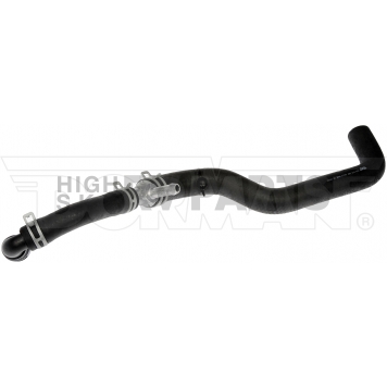 Dorman OE Solutions Heater Hose - 626-640