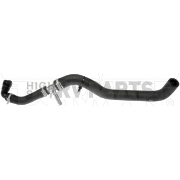 Dorman OE Solutions Heater Hose - 626-640-1