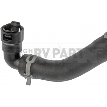 Dorman OE Solutions Heater Hose - 626-640-2