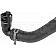 Dorman OE Solutions Heater Hose - 626-640