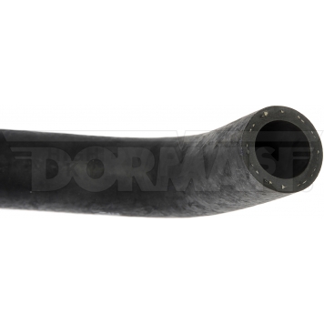 Dorman OE Solutions Heater Hose - 626-640-3