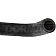 Dorman OE Solutions Heater Hose - 626-640