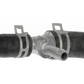 Dorman OE Solutions Heater Hose - 626-640-4