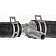 Dorman OE Solutions Heater Hose - 626-640