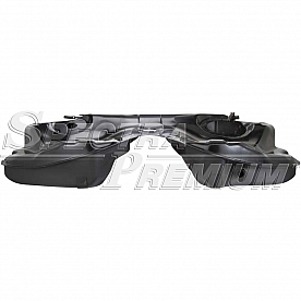 Spectra Premium Fuel Tank - BM3A