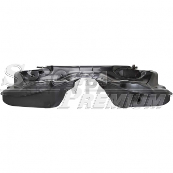 Spectra Premium Fuel Tank - BM3A