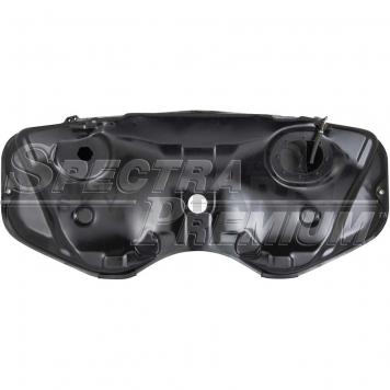 Spectra Premium Fuel Tank - BM3A-1