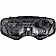 Spectra Premium Fuel Tank - BM3A