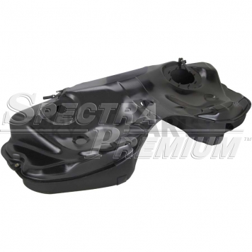 Spectra Premium Fuel Tank - BM3A-2
