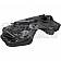 Spectra Premium Fuel Tank - BM3A