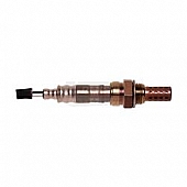 Denso Oxygen Sensor - 234-4200