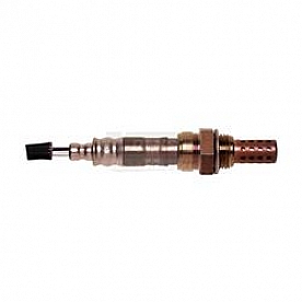 Denso Oxygen Sensor - 234-4200