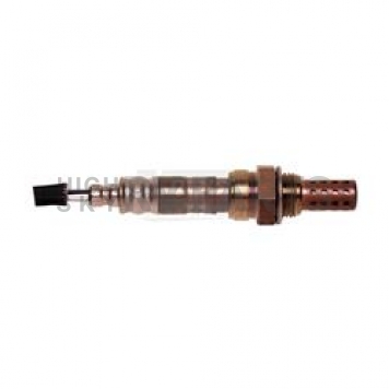 Denso Oxygen Sensor - 234-4200