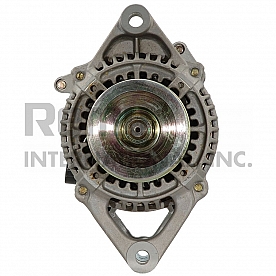 Remy International Alternator/ Generator 94616
