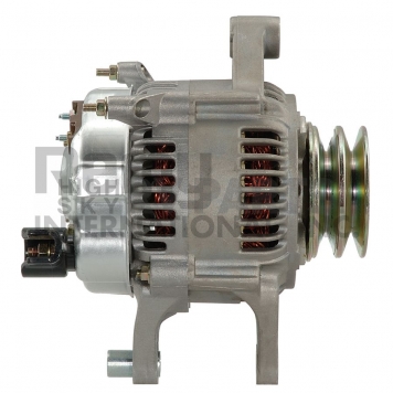 Remy International Alternator/ Generator 94616-2