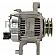 Remy International Alternator/ Generator 94616