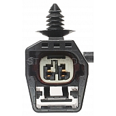 Standard Motor Eng.Management Ignition Knock - Detonation Sensor KS125