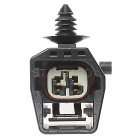Standard Motor Eng.Management Ignition Knock - Detonation Sensor KS125