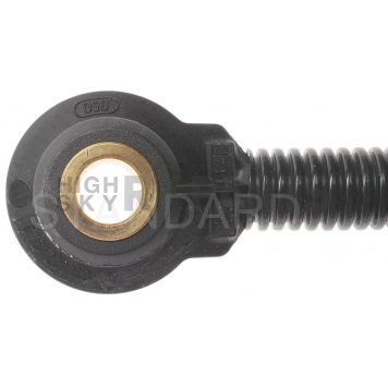 Standard Motor Eng.Management Ignition Knock - Detonation Sensor KS125-1