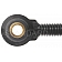 Standard Motor Eng.Management Ignition Knock - Detonation Sensor KS125