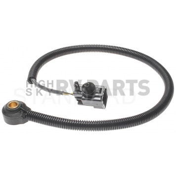 Standard Motor Eng.Management Ignition Knock - Detonation Sensor KS125-2