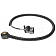 Standard Motor Eng.Management Ignition Knock - Detonation Sensor KS125