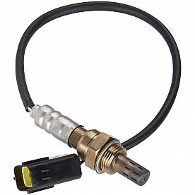 Spectra Premium Oxygen Sensor - OS5464